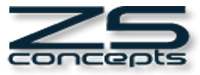 Z5 Concepts, LLC